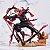 Diorama Yuji Itadori - Jujutsu Kaisen - Imagem 2