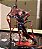 Diorama Yuji Itadori - Jujutsu Kaisen - Imagem 4