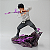 Diorama Yuta Okkotsu Jujutsu Kaisen - Crazy Toys - Imagem 2