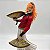 Doma Lua Superior 2 Figure Demon Slayer - Imagem 6