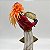Doma Lua Superior 2 Figure Demon Slayer - Imagem 5