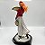 Doma Lua Superior 2 Figure Demon Slayer - Imagem 3