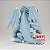 Dragão Branco de Olhos azuis Yu-Gi-Oh! Duel Monsters Toon World - Original Banpresto - Imagem 5