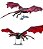 Dragão Viserion Fire Game of Thrones - Imagem 7