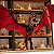 Dragão Viserion Fire Game of Thrones - Imagem 3