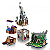Dungeons & Dragons Conto do Dragão Vermelho - Ideas - Imagem 4