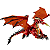 Dungeons & Dragons Conto do Dragão Vermelho - Ideas - Imagem 3