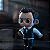 Ed Warren A Freira Warner Bros Series Terror - Pop Mart Original - Imagem 2