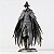 Eileen the Crow 30Cm Bloodborne - Imagem 3