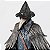 Eileen the Crow 30Cm Bloodborne - Imagem 2
