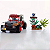 Emboscada do Dilofossauro Jurassic World - Imagem 2
