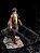 Eren Yeager Action Figure Shingeki No Kyojin Attack On Titan - Imagem 5
