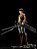 Eren Yeager Action Figure Shingeki No Kyojin Attack On Titan - Imagem 2