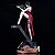 Estátua Ada Wong Resident Evil - Imagem 3