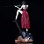Estátua Ada Wong Resident Evil - Imagem 4