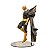Estátua Adão Negro 30cm McFarlane Toys - Imagem 5