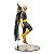 Estátua Adão Negro 30cm McFarlane Toys - Imagem 4
