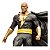 Estátua Adão Negro 30cm McFarlane Toys - Imagem 2