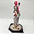 Estátua Akaza Lua Superior 3 28cm - Demon Slayer - Imagem 9