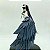 Estátua Albedo Overlord - Imagem 5