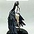 Estátua Albedo Overlord - Imagem 3