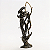 Estátua Alien Xenomorph 28Cm - Certoys - Imagem 2