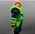 Estátua Android 16 Dragon Ball - Imagem 4