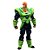 Estátua Android 16 Dragon Ball - Imagem 1