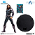 Estátua Aquaman 2 Stealth Suit - McFarlane - Imagem 5
