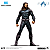 Estátua Aquaman 2 Stealth Suit - McFarlane - Imagem 4