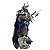 Estátua Arthas Menethil World Of Warcraft - Imagem 6