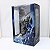 Estátua Arthas Menethil World Of Warcraft - Imagem 5