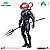 Estátua Black Manta Aquaman 2 - McFarlane - Imagem 4
