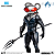 Estátua Black Manta Aquaman 2 - McFarlane - Imagem 2