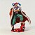 Estátua Buggy One Piece LX-Studio - Imagem 3