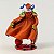 Estátua Buggy One Piece LX-Studio - Imagem 4