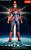 Estátua Capitã Marvel 30cm - Crazy Toys Marvel - Imagem 3