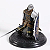 Estátua Chosen Undead – Figure Colecionável | 15cm - Imagem 3
