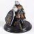 Estátua Chosen Undead – Figure Colecionável | 15cm - Imagem 4
