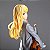 Estátua Colécionável Kaori Miyazono Your Lie in April - Imagem 5