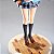 Estátua Colécionável Kaori Miyazono Your Lie in April - Imagem 6