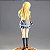 Estátua Colécionável Kaori Miyazono Your Lie in April - Imagem 4