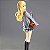 Estátua Colécionável Kaori Miyazono Your Lie in April - Imagem 3