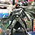 Estátua Darh Vader 32cm Star Wars - Original SEGA LPM - Imagem 3
