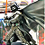 Estátua Darh Vader 32cm Star Wars - Original SEGA LPM - Imagem 4