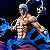 Estátua Deus Enel Two Heads - One Piece - Imagem 5