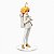 Estátua Emma Sega Prize The Promised Neverland - Imagem 3