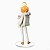 Estátua Emma Sega Prize The Promised Neverland - Imagem 4