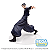 Estátua Geto Suguru Jujutsu Kaisen Sega SPM - Imagem 3