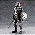 Estátua Goblin Slayer 18cm - Imagem 3